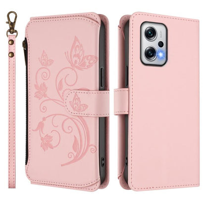 EDA008425512G_1.jpg@5ccd94f9c2fffe81bf2af035d5c181ec