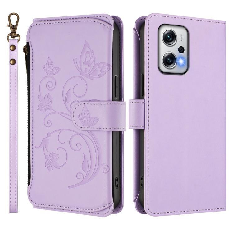 EDA008425512H_1.jpg@68dd4a910ed000a560c49f89fbf9ed69