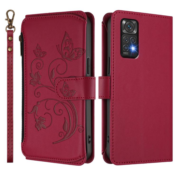 EDA008425513B_1.jpg@8c24677ec9234541988df35ab1d58db6