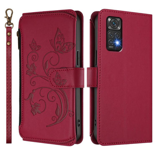 EDA008425513B_1.jpg@8c24677ec9234541988df35ab1d58db6