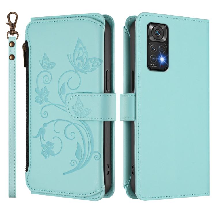 EDA008425513F_1.jpg@efa79562a705ab83eaf63bbc529f6ff1