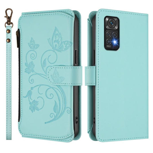 EDA008425513F_1.jpg@efa79562a705ab83eaf63bbc529f6ff1