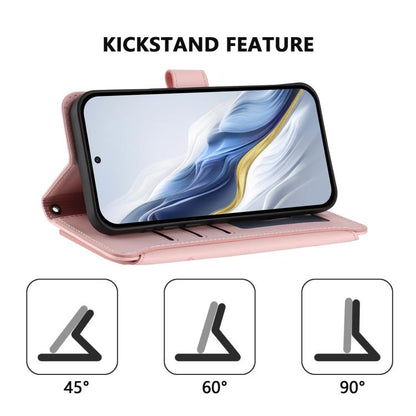 EDA008425513G_2.jpg@9beeac9754548987e5ce73285c417753