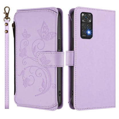 EDA008425513H_1.jpg@ad9363ff48eb7719db3295e6ae898f0e