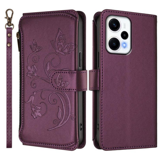 EDA008425514A_1.jpg@43b575444f39737279fa355b626362d1