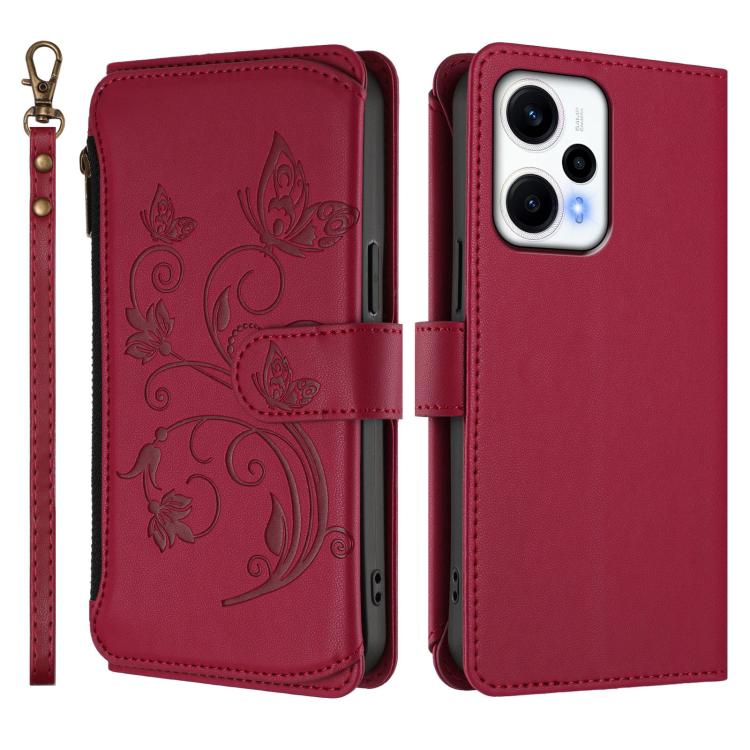 EDA008425514B_1.jpg@836d54ac7d6baaa4c281ef87f17a294b