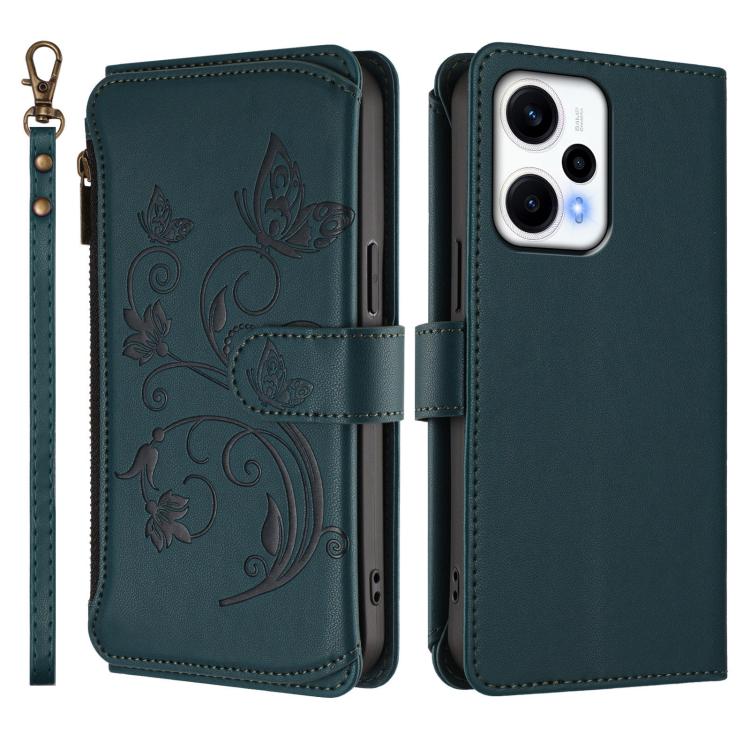 EDA008425514D_1.jpg@d4951f6bef4be0bc4053cbc8d1f80e66