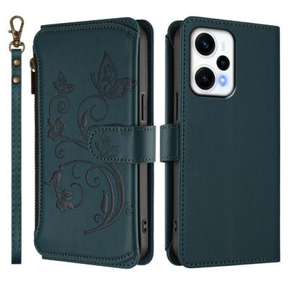 EDA008425514D_1.jpg@d4951f6bef4be0bc4053cbc8d1f80e66