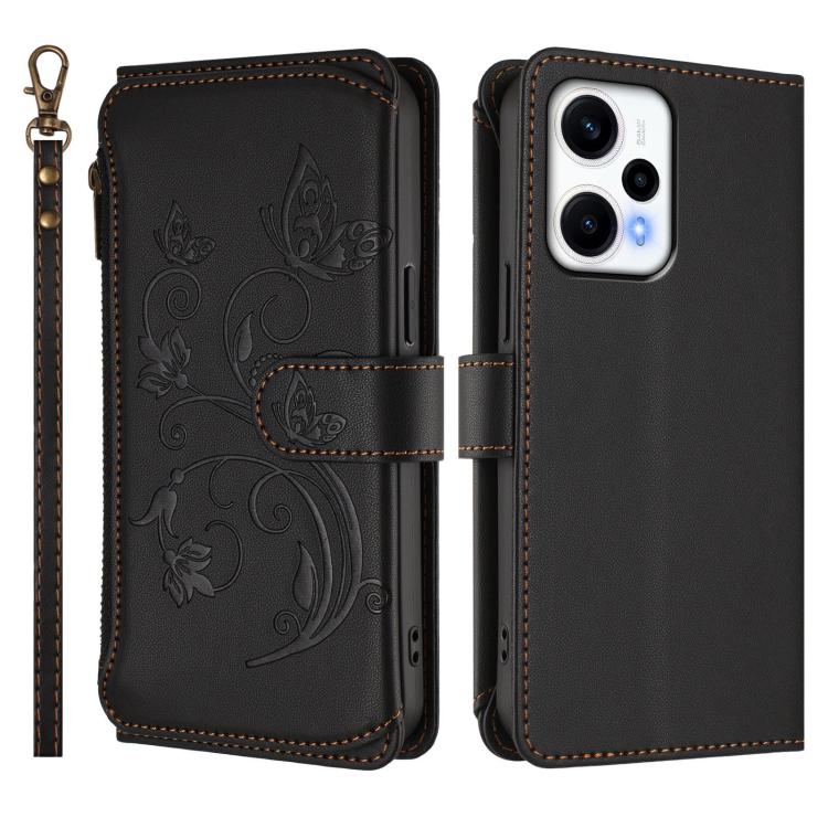 EDA008425514E_1.jpg@6a1b885a41e4409dd5d1697089957a14