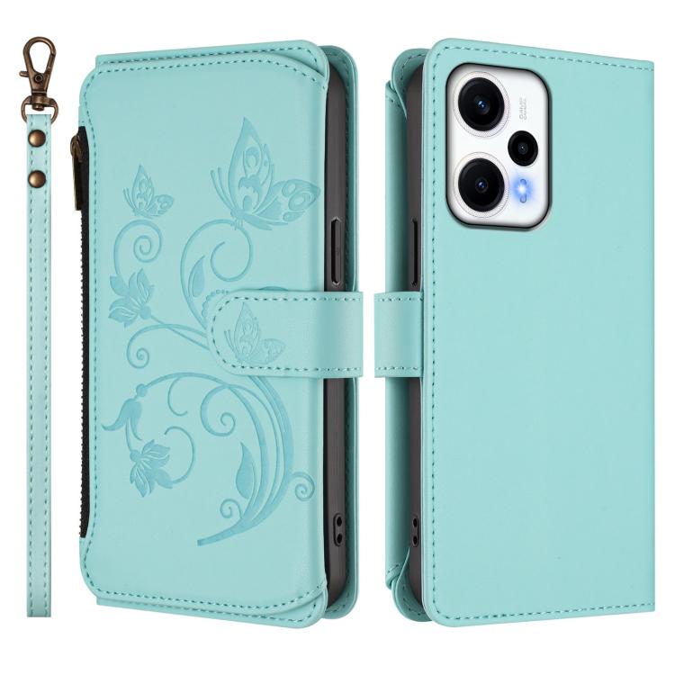 EDA008425514F_1.jpg@ffcc467cc939251dfa8f6fac82b0e1ff