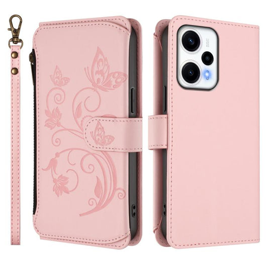 EDA008425514G_1.jpg@069028f8d4e001ce92d297a9268f6594