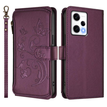 EDA008425516A_1.jpg@57fd20fc69575eac08918468ed0fdcc8