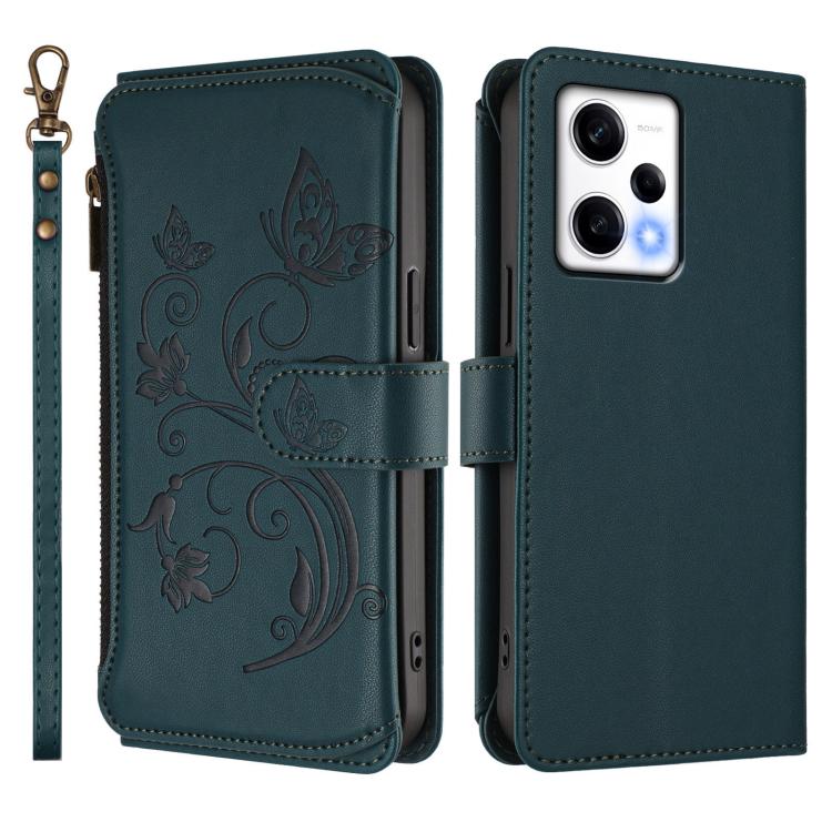 EDA008425516D_1.jpg@29628bef86c7407e29717451f898bfc2