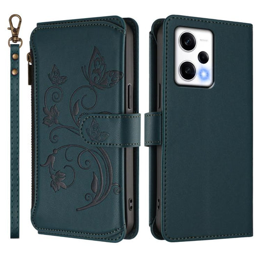 EDA008425516D_1.jpg@29628bef86c7407e29717451f898bfc2