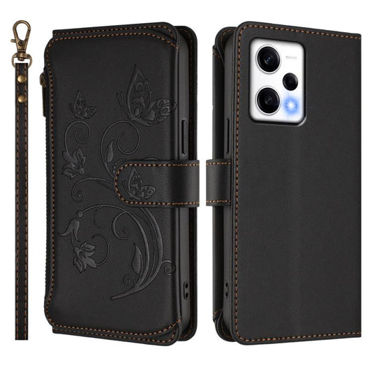 EDA008425516E_1.jpg@d5d9d51018bd0eb43cc3aa6d451cc30a