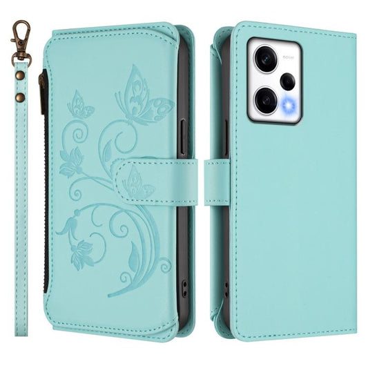 EDA008425516F_1.jpg@3c890ba0a026b47901ade577875cd384