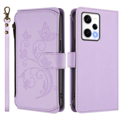 EDA008425516H_1.jpg@73abfa6a296d3a26aa20a07915c82319