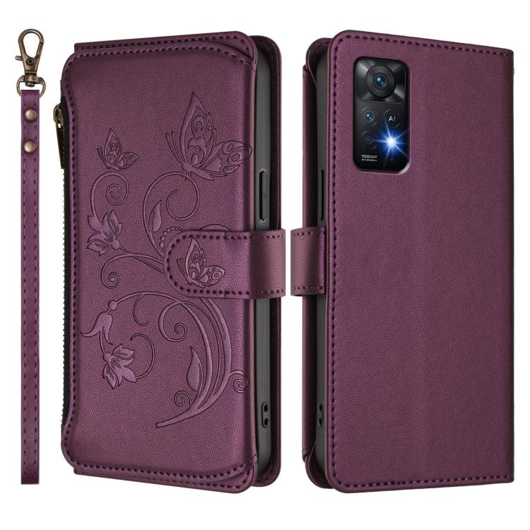 EDA008425517A_1.jpg@5aa0b7d1f65952a228bef39aaf147b38