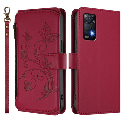 EDA008425517B_1.jpg@efc9ab74dc22347eb5955d4cb3ff4f98