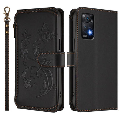 EDA008425517E_1.jpg@b6955767c5ea23a1f1dba9d98ca1835b