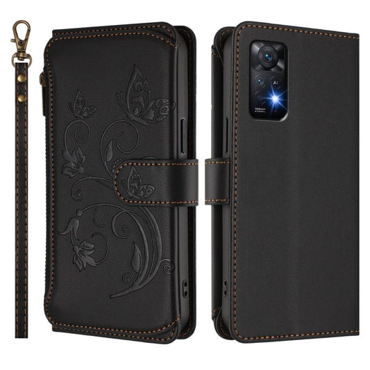 EDA008425517E_1.jpg@b6955767c5ea23a1f1dba9d98ca1835b