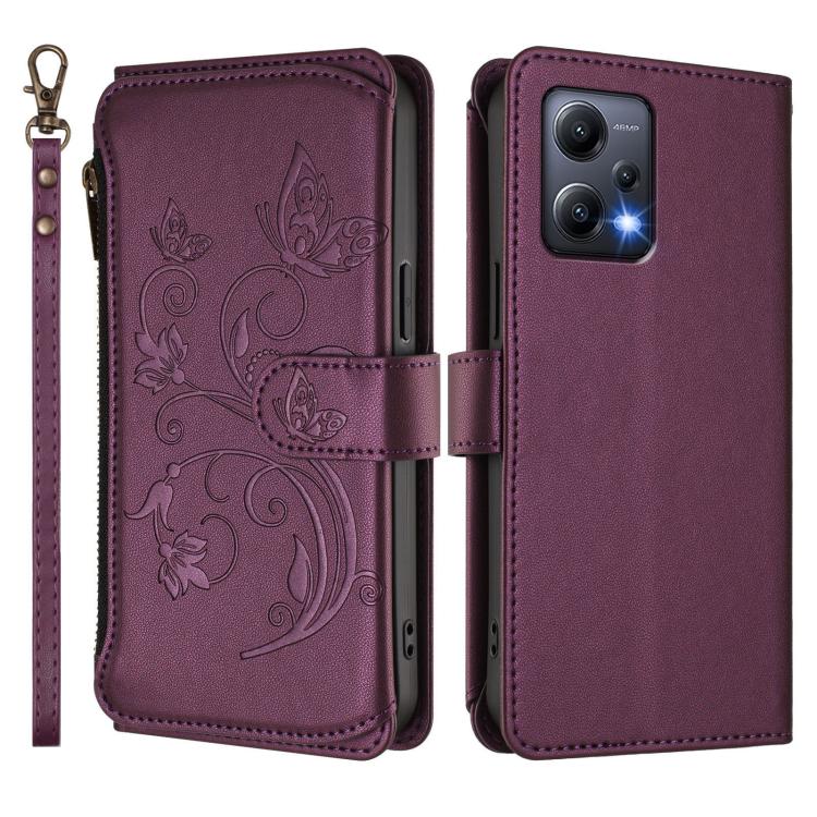 EDA008425518A_1.jpg@c3d25af9ea2e3b84cb9d1a587fad67a5