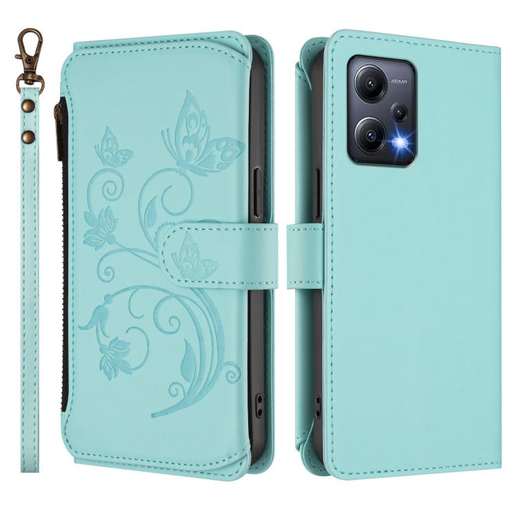 EDA008425518F_1.jpg@1f0d9478645c57e3c78b5e82b05836cd