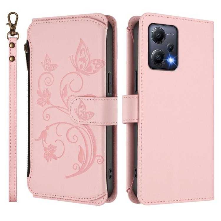 EDA008425518G_1.jpg@a956378029b5d8dae555b2df333f40dc