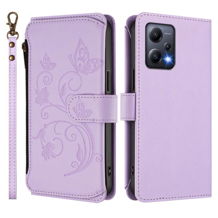 EDA008425518H_1.jpg@6e003d8af827940d6b297dce409f6225