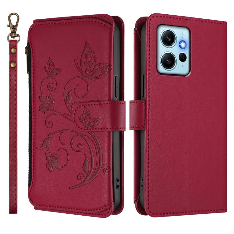 EDA008425519B_1.jpg@2a4770963367b1c6eda6ad5e2b3ce5fc