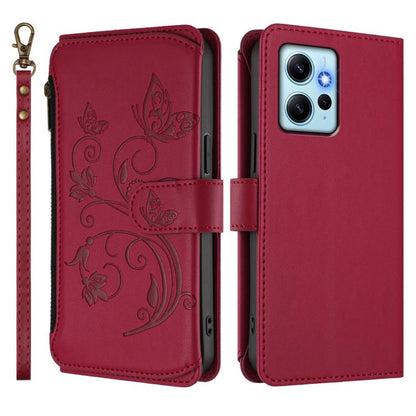 EDA008425519B_1.jpg@2a4770963367b1c6eda6ad5e2b3ce5fc