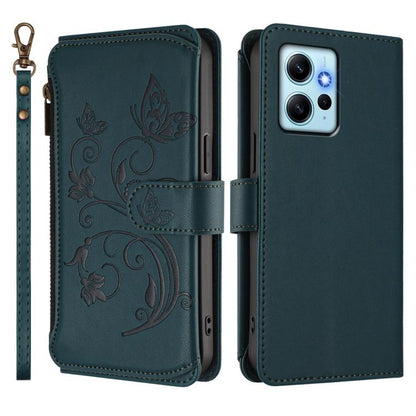 EDA008425519D_1.jpg@70b23fda2807230ae6713b031ecd956c