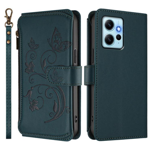 EDA008425519D_1.jpg@70b23fda2807230ae6713b031ecd956c