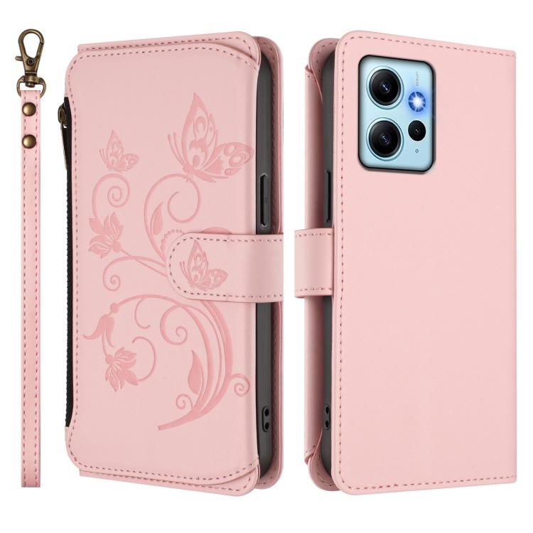 EDA008425519G_1.jpg@d2c215bd3dc63591796ecd8371f5621a