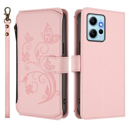 EDA008425519G_1.jpg@d2c215bd3dc63591796ecd8371f5621a