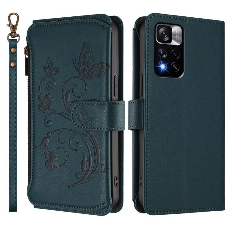 EDA008425521D_1.jpg@b07aa7662604e898751435b1ee99361b