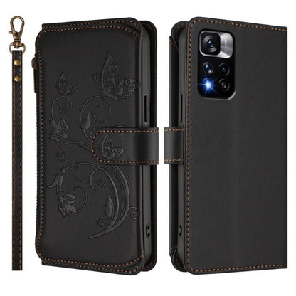 EDA008425521E_1.jpg@541d6e668ee85f845d53df66ae2b066c