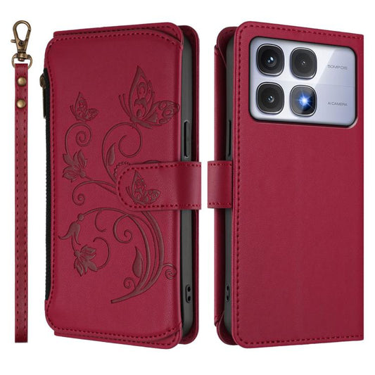 EDA008425522B_1.jpg@23b189510bcb65d0528a0aa7a2548c34