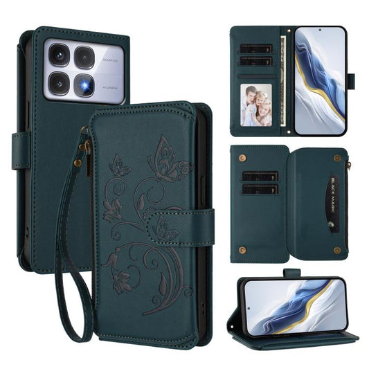 EDA008425522D.jpg@a8d02ec9ee3ed8ff4f319eb5bd5116ed