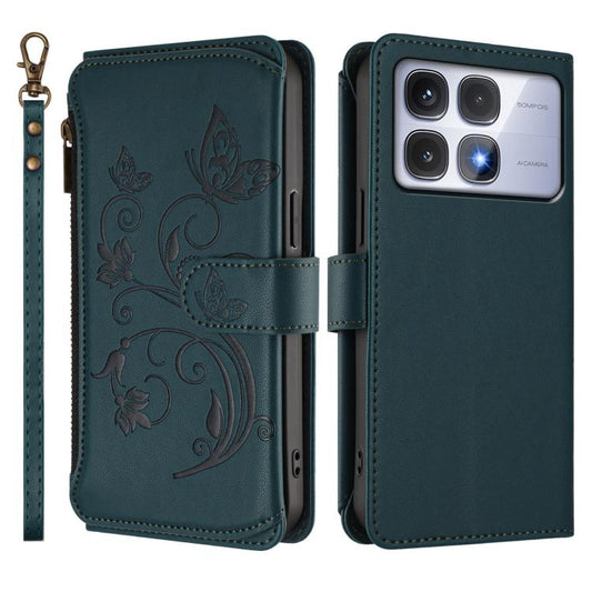 EDA008425522D_1.jpg@e753620b14e5f2b123973d64bf131ae7