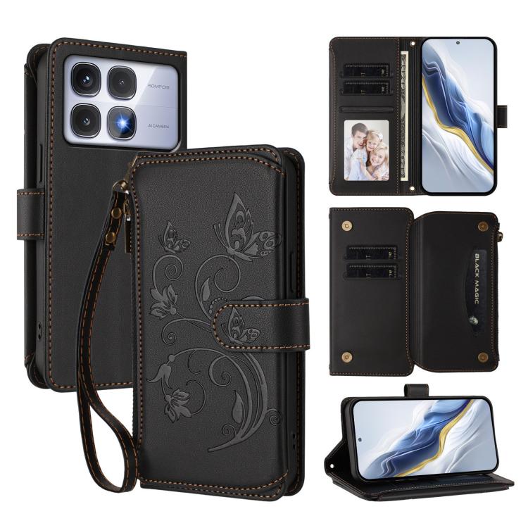 EDA008425522E.jpg@139158b5bc35a95c148f7a995135ca5d