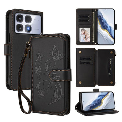 EDA008425522E.jpg@139158b5bc35a95c148f7a995135ca5d