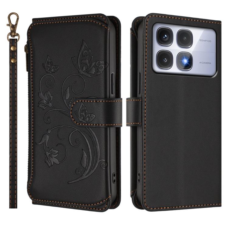 EDA008425522E_1.jpg@46407251b2ccb0d07bf1346e1e3253dd