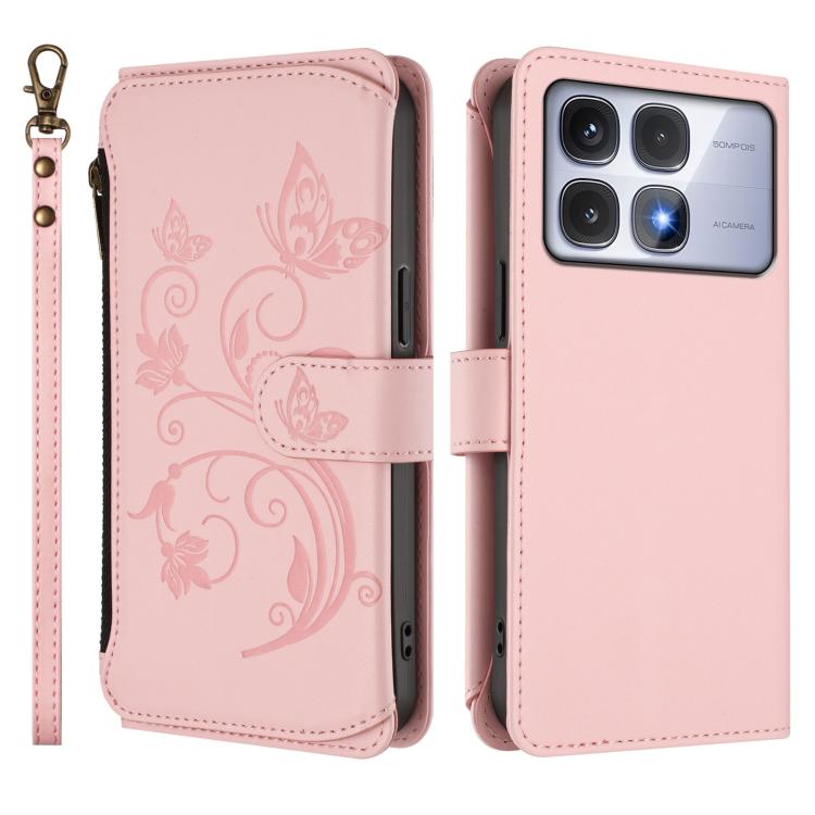 EDA008425522G_1.jpg@c74202d64053423f9e36f1005a16e296