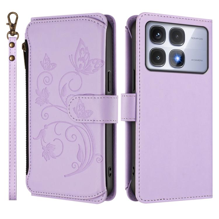 EDA008425522H_1.jpg@d94441000626286108ada15b81dc4482