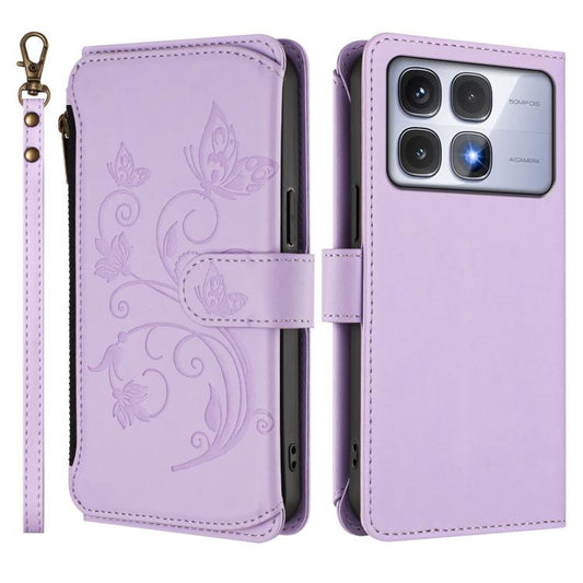 EDA008425522H_1.jpg@d94441000626286108ada15b81dc4482