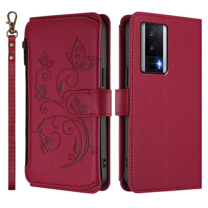 EDA008425523B_1.jpg@fda6fdec72da86362656d7ffb79647c4