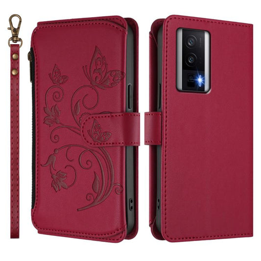 EDA008425523B_1.jpg@fda6fdec72da86362656d7ffb79647c4