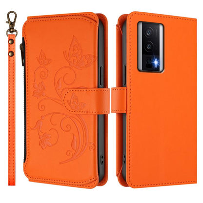 EDA008425523C_1.jpg@d2c7340d084e8d0a3d3240dde9723f32