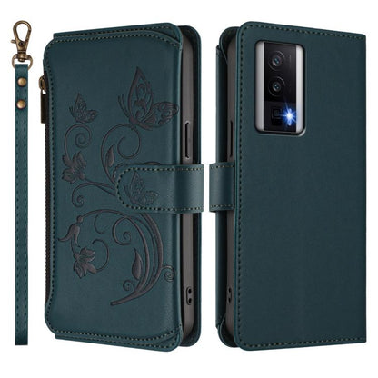 EDA008425523D_1.jpg@da2359885fad04d8789b55563b76ff45